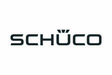 Logo Schuco c