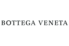 Logo bottega veneta