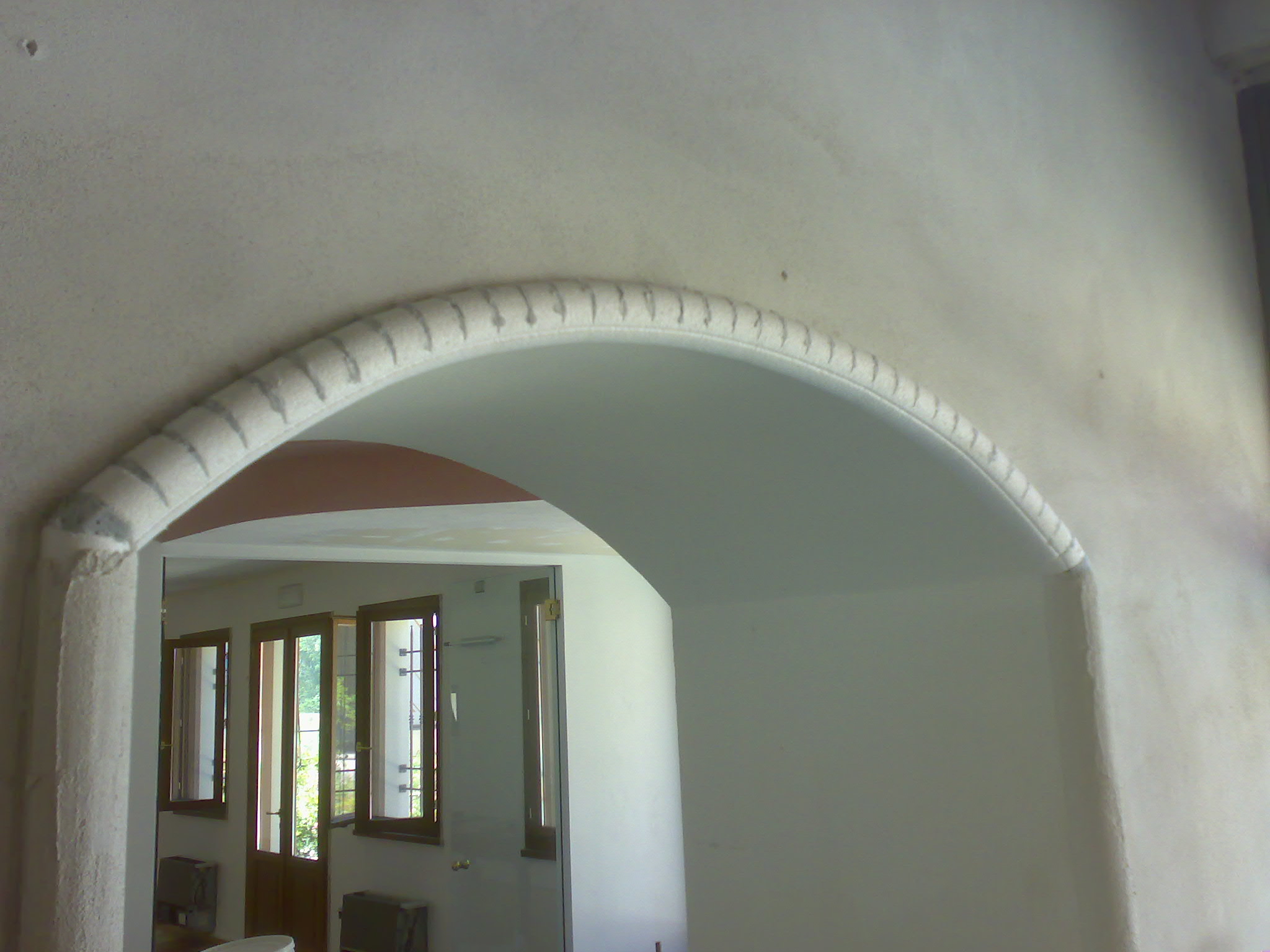 Cornici