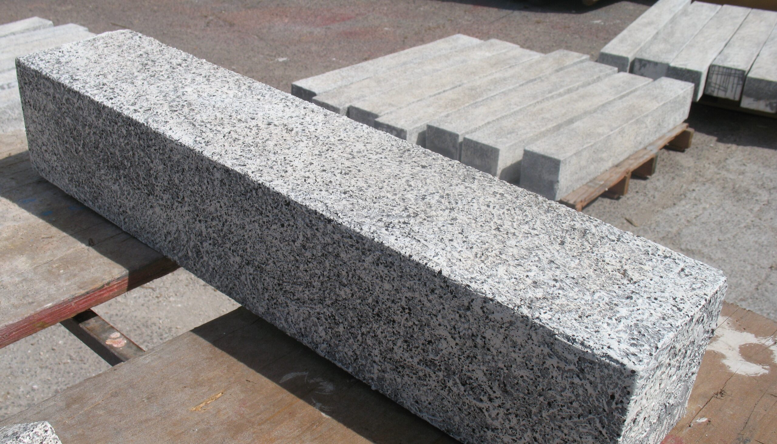 Manufatti decorativi