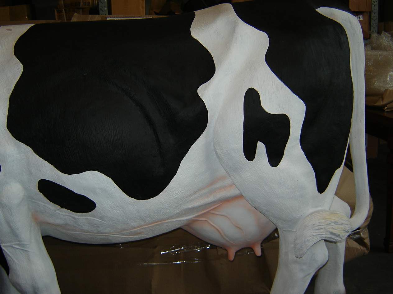 Mucca