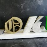 logo loki marvel