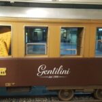 Treno Gentilini