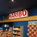 HARIBO